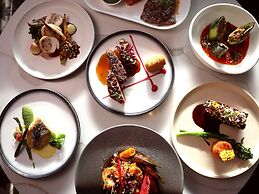 The William Inglis Hotel - MGallery Hotel Collection