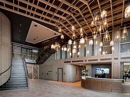 The William Inglis Hotel - MGallery Hotel Collection