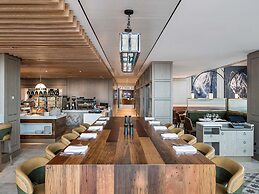 The William Inglis Hotel - MGallery Hotel Collection