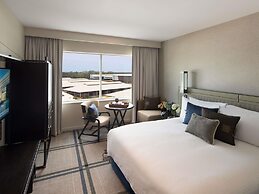 The William Inglis Hotel - MGallery Hotel Collection