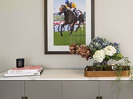 The William Inglis Hotel - MGallery Hotel Collection