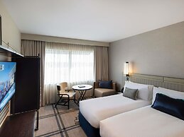 The William Inglis Hotel - MGallery Hotel Collection