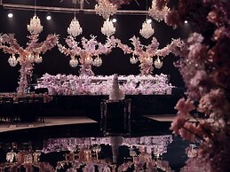 The William Inglis Hotel - MGallery Hotel Collection