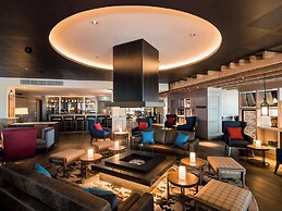 The William Inglis Hotel - MGallery Hotel Collection