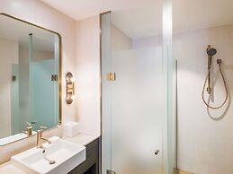 The William Inglis Hotel - MGallery Hotel Collection