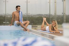 The William Inglis Hotel - MGallery Hotel Collection