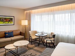 The William Inglis Hotel - MGallery Hotel Collection