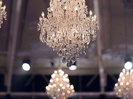 The William Inglis Hotel - MGallery Hotel Collection