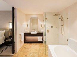 The William Inglis Hotel - MGallery Hotel Collection