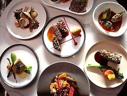 The William Inglis Hotel - MGallery Hotel Collection