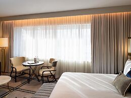 The William Inglis Hotel - MGallery Hotel Collection