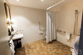 The William Inglis Hotel - MGallery Hotel Collection