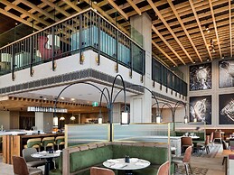 The William Inglis Hotel - MGallery Hotel Collection