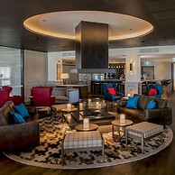 The William Inglis Hotel - MGallery Hotel Collection