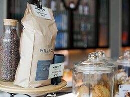 The William Inglis Hotel - MGallery Hotel Collection