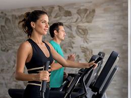 The William Inglis Hotel - MGallery Hotel Collection