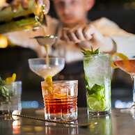 The William Inglis Hotel - MGallery Hotel Collection