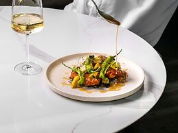 The William Inglis Hotel - MGallery Hotel Collection