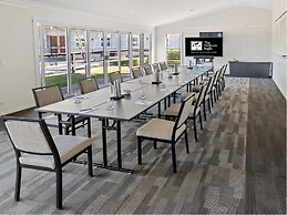 The William Inglis Hotel - MGallery Hotel Collection