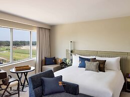 The William Inglis Hotel - MGallery Hotel Collection