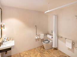 The William Inglis Hotel - MGallery Hotel Collection