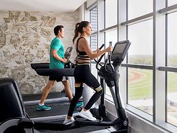 The William Inglis Hotel - MGallery Hotel Collection