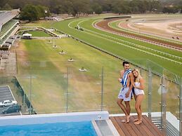 The William Inglis Hotel - MGallery Hotel Collection