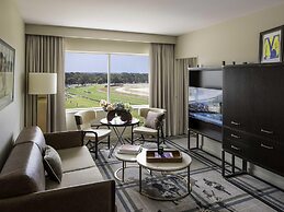 The William Inglis Hotel - MGallery Hotel Collection