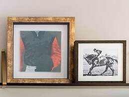 The William Inglis Hotel - MGallery Hotel Collection