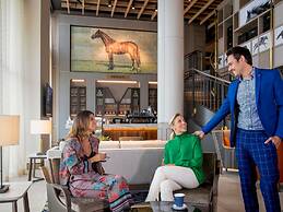 The William Inglis Hotel - MGallery Hotel Collection