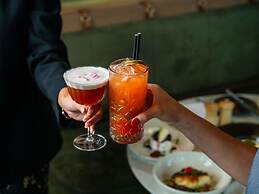 The William Inglis Hotel - MGallery Hotel Collection