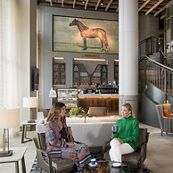 The William Inglis Hotel - MGallery Hotel Collection