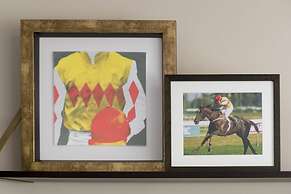 The William Inglis Hotel - MGallery Hotel Collection