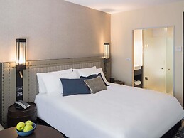 The William Inglis Hotel - MGallery Hotel Collection