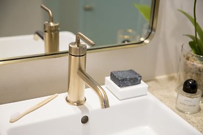 The William Inglis Hotel - MGallery Hotel Collection