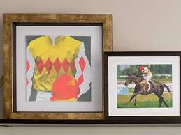 The William Inglis Hotel - MGallery Hotel Collection