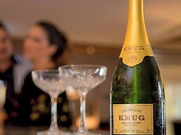 The William Inglis Hotel - MGallery Hotel Collection