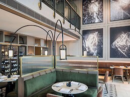 The William Inglis Hotel - MGallery Hotel Collection