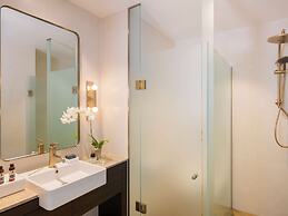 The William Inglis Hotel - MGallery Hotel Collection