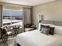 The William Inglis Hotel - MGallery Hotel Collection