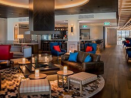 The William Inglis Hotel - MGallery Hotel Collection