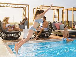 The William Inglis Hotel - MGallery Hotel Collection