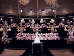 The William Inglis Hotel - MGallery Hotel Collection