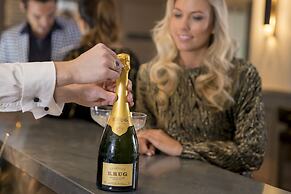 The William Inglis Hotel - MGallery Hotel Collection