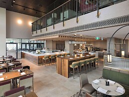The William Inglis Hotel - MGallery Hotel Collection