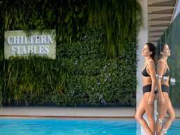 The William Inglis Hotel - MGallery Hotel Collection