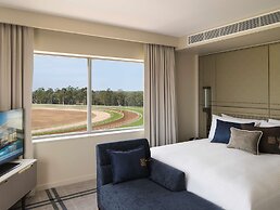 The William Inglis Hotel - MGallery Hotel Collection