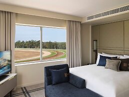 The William Inglis Hotel - MGallery Hotel Collection