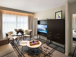 The William Inglis Hotel - MGallery Hotel Collection