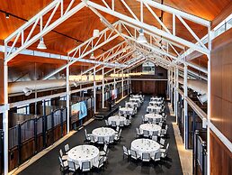 The William Inglis Hotel - MGallery Hotel Collection